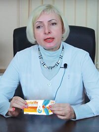 Ревматоидный артрит лечение казахстане thumbnail